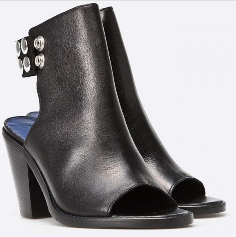 Diesel shoes